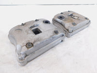2007 & 2008 Buell XB XB9 XB12 Firebolt Lightning & Ulysses Rocker Arms & Boxes - C3 Cycle