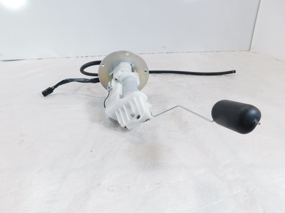 2017-2023 Kawasaki Ninja 650 EX650 Z650 Petrol Gas Fuel Tank Pump Sender Unit - C3 Cycle