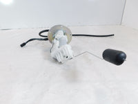 2017-2023 Kawasaki Ninja 650 EX650 Z650 Petrol Gas Fuel Tank Pump Sender Unit - C3 Cycle