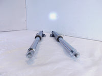 Harley Davidson Touring Road King Electra Glide Front End Suspension Fork Shocks