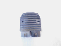 Yamaha Apex YZFR1 YZF R1 FJR1300 FJR1300A Alternator Voltage Regulator Rectifier - C3 Cycle