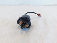 2001-2005 Honda GL1800 Goldwing 1800 Magnetic Starter Starting Relay Switch (B) - C3 Cycle