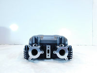 2020 20 Triumph Street Twin 900 Engine Motor Cylinder Head Valves Camshaft Cams - C3 Cycle
