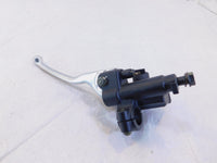 Piaggio Vespa Primavera & Sprint 50 Front Brake Hand Control Master Cylinder - C3 Cycle