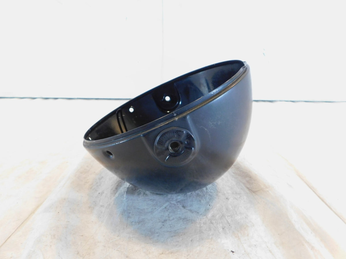 Triumph Adventurer Legend TT Thunderbird Sport Front Headlamp Headlight Bucket - C3 Cycle