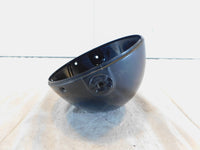 Triumph Adventurer Legend TT Thunderbird Sport Front Headlamp Headlight Bucket - C3 Cycle