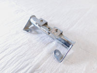 Yamaha Royal Star Tour Deluxe Venture S Rear Fender License Plate Bracket Mount - C3 Cycle
