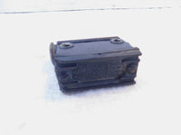 1980-1981 Harley Davidson Ironhead Sportster 1000 Rear Brake Master Cylinder - C3 Cycle