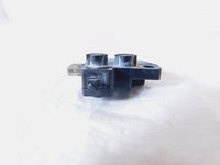 Suzuki Volusia Burgman AN400 M50 VZ800 SV650 Rear Brake Hand Lever Stop Switch - C3 Cycle