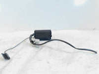 1996 96 Triumph Trophy 4 1200 Datatool Data Tool Security Alarm Siren System - C3 Cycle
