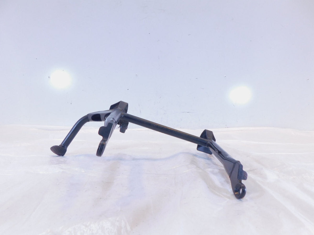 BMW R900 R900RT R1200 R1200R R1200RT R1200ST Center Main Stand Centerstand Prop - C3 Cycle
