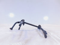 BMW R900 R900RT R1200 R1200R R1200RT R1200ST Center Main Stand Centerstand Prop - C3 Cycle