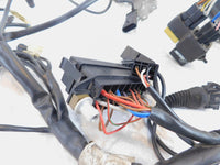 Ducati Sport Touring ST2 & ST4 Front Headlight Headlamp Wiring Cable Harness - C3 Cycle