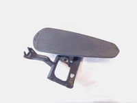 Indian Chief Chieftain & Roadmaster Right Floorboard Footboard & Support Bracket - C3 Cycle