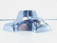 Harley Davidson Twin Cam Touring Softail Dyna Right Engine Motor Cam Gear Cover - C3 Cycle