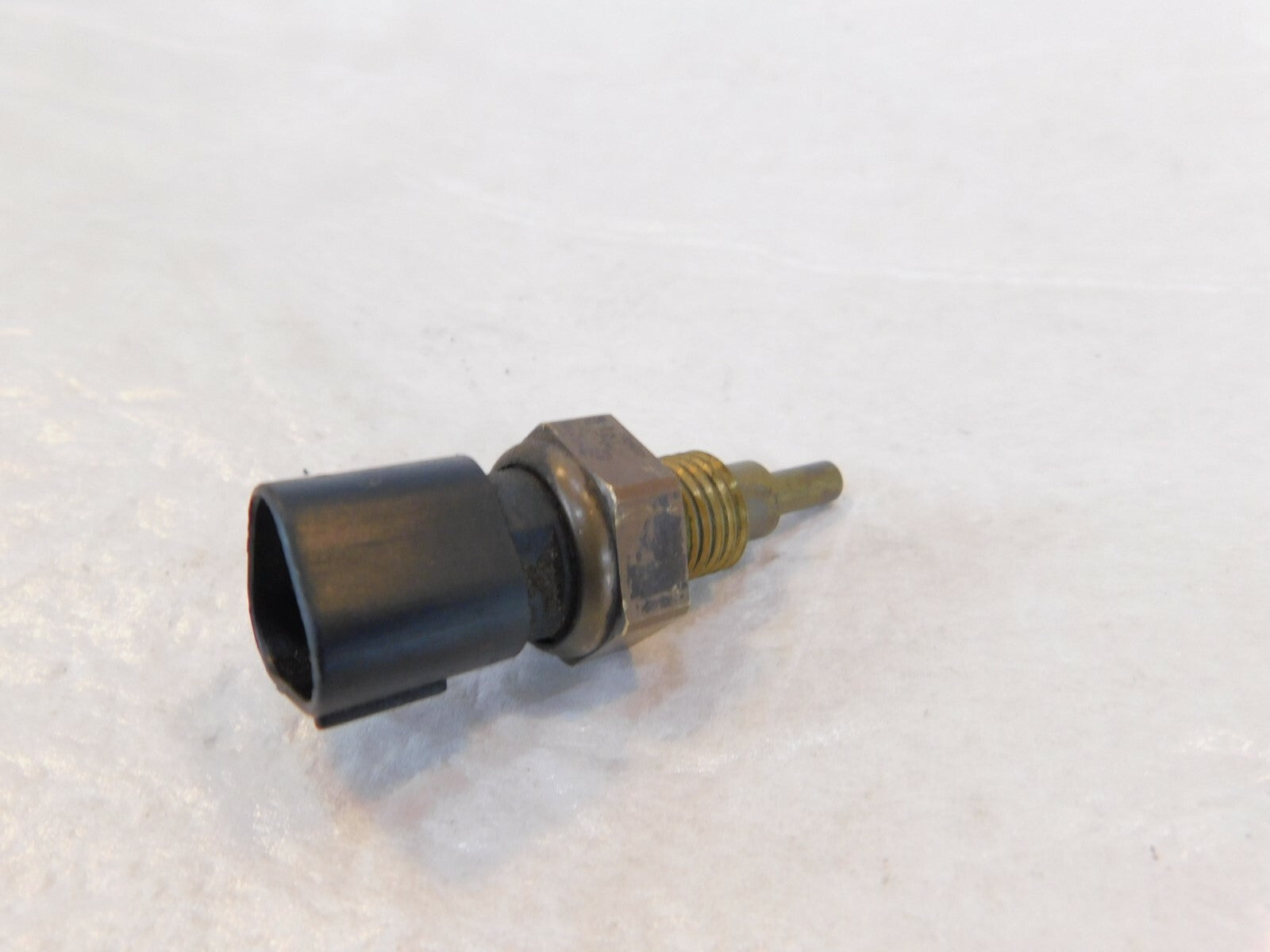 Kawasaki Ninja 1000 ZX10R ZX6R Concours 14 Z1000 OEM Water
