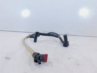 Buell XB9 XB12 Firebolt & Lightning Ulysses Cylinder Head Rocker Box PCV Valves - C3 Cycle