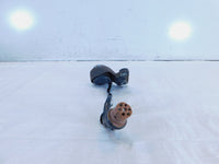Honda CB350K CB350 CB450K & Scrambler CL350 350 Engine Ignition Switch Lock - C3 Cycle