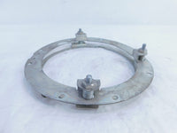2014-2022 Harley Davidson Electra & Street Glide Headlight Headlamp Mount Ring - C3 Cycle