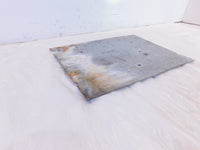 1995 Harley Davidson Touring Electra Glide FLHT Classic Tour Pak Mounting Plate - C3 Cycle