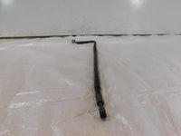Kawasaki KLX250S KXL250SF KLX300R Rear Brake Master Cylinder Hose Pipe Line - C3 Cycle