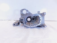Harley Davidson Softail FXST Standard Transmission Gear Housing - Needs Repaired - C3 Cycle