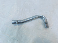Yamaha V-Max 1200 VMX12 OEM Engine Motor Crankcase Oil Delivery Pipe Tube - C3 Cycle