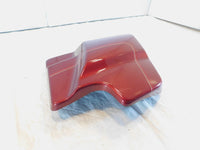 Harley Davidson Touring Road King Street & Electra Glide Right Frame Side Cover - C3 Cycle