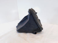 BMW K1200 K1200R K1200S & K1300 K1300R K1300S Engine Motor Oil Carrier Tank Bag - C3 Cycle