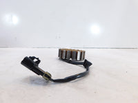 Victory Sport Deluxe & Standard V92 Cruiser Alternator Generator Stator Coil - C3 Cycle
