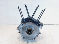 Harley Davidson Electra Glide FXR Softail Engine Motor Crankcase Crank Cases - C3 Cycle
