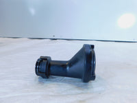 Kawasaki ZX-9R ZX900 Z750S ZR750 & Z1000 Engine Motor Oil Pickup Filter Strainer - C3 Cycle