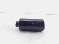 2011 2012 2013 Yamaha FZ8 FZ8N Left Side Frame Slider Crash Guard Puck - C3 Cycle