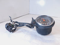 1986-1990 Harley Davidson Sportster XLH883 & 883 Hugger Speedometer & Odometer - C3 Cycle