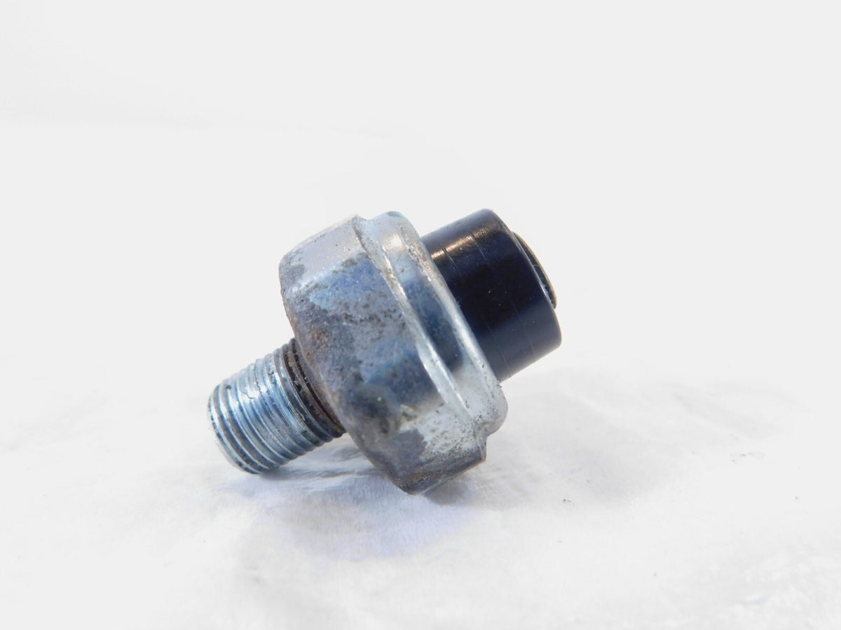 88-10 Honda GL1500 Goldwing 1500 & 1800 Engine Motor Oil Pressure Switch Sensor - C3 Cycle