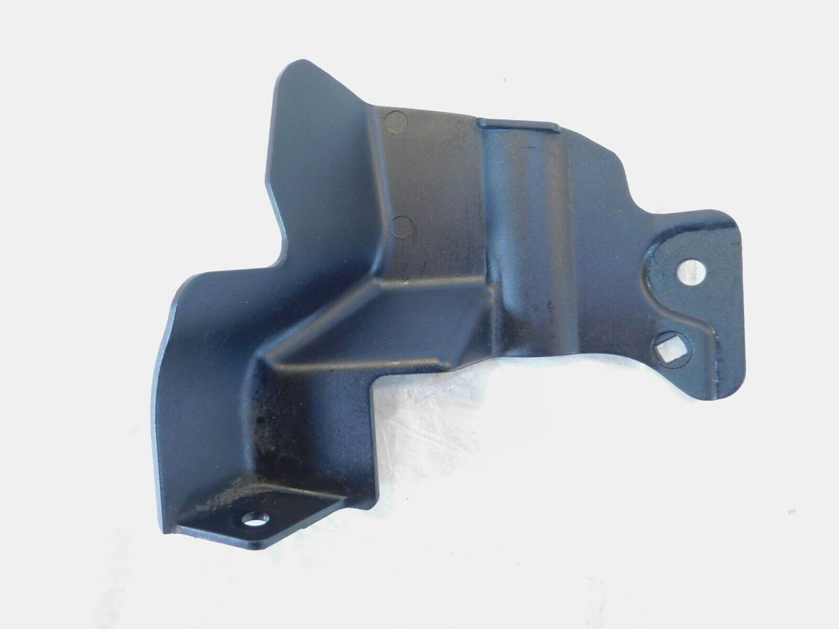 BMW R1200R R1200RS R1250 R1250RS Front Right Engine Heat Shield Protection Cover - C3 Cycle