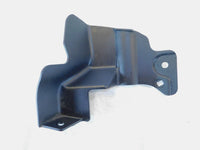 BMW R1200R R1200RS R1250 R1250RS Front Right Engine Heat Shield Protection Cover - C3 Cycle