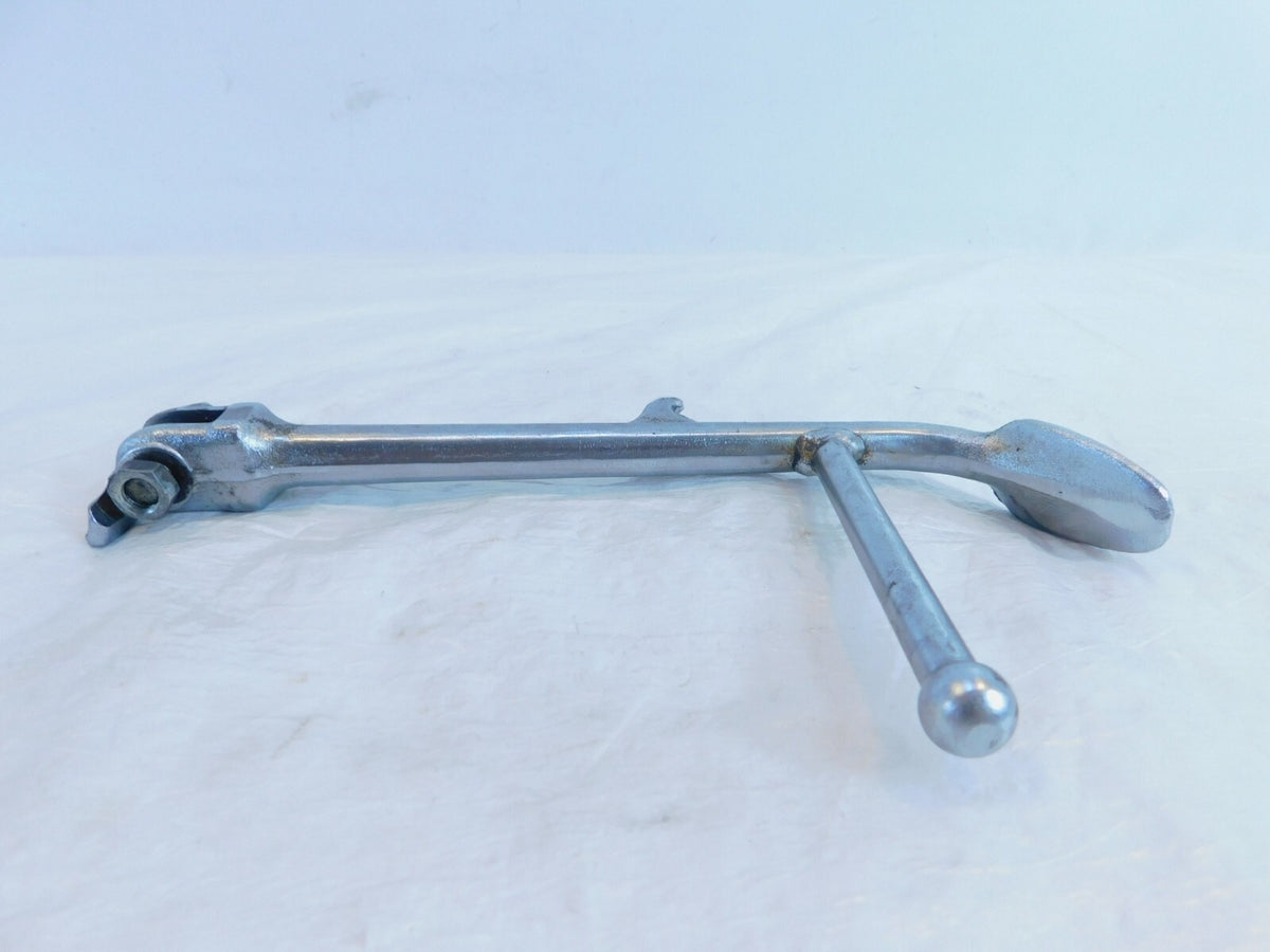 84-99 Yamaha Virago 750 1000 1100 XV700 XV750 XV1100 Side Stand Kickstand Prop - C3 Cycle