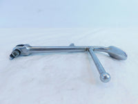 84-99 Yamaha Virago 750 1000 1100 XV700 XV750 XV1100 Side Stand Kickstand Prop - C3 Cycle