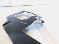 Harley Davidson EVO Touring Electra Glide Front Fairing Cowling Mount Bracket - C3 Cycle