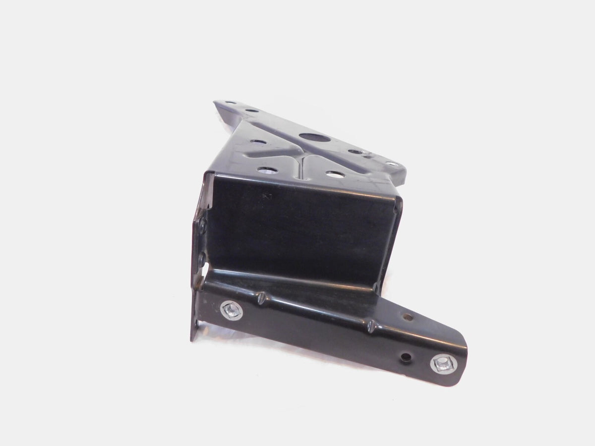 Harley Davidson Electra Ultra & Street Glide Right Front Fairing Mount Bracket - C3 Cycle