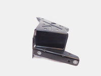 Harley Davidson Electra Ultra & Street Glide Right Front Fairing Mount Bracket - C3 Cycle