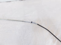 Victory V92 Deluxe Classic Kingpin & Touring Cruiser Carb Carburetor Choke Cable - C3 Cycle