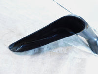BMW R1100RT & R1150RT R1150RS Throttle Air Intake Manifold Pipe Scoop Duct - C3 Cycle