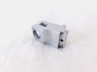 Victory Vision & Cross Country Left Driver Footboard Bracket Shift Lever Support - C3 Cycle