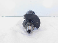Triumph Street Triple 675 R RX Daytona 675 R Engine Motor Crank Shaft Crankshaft - C3 Cycle