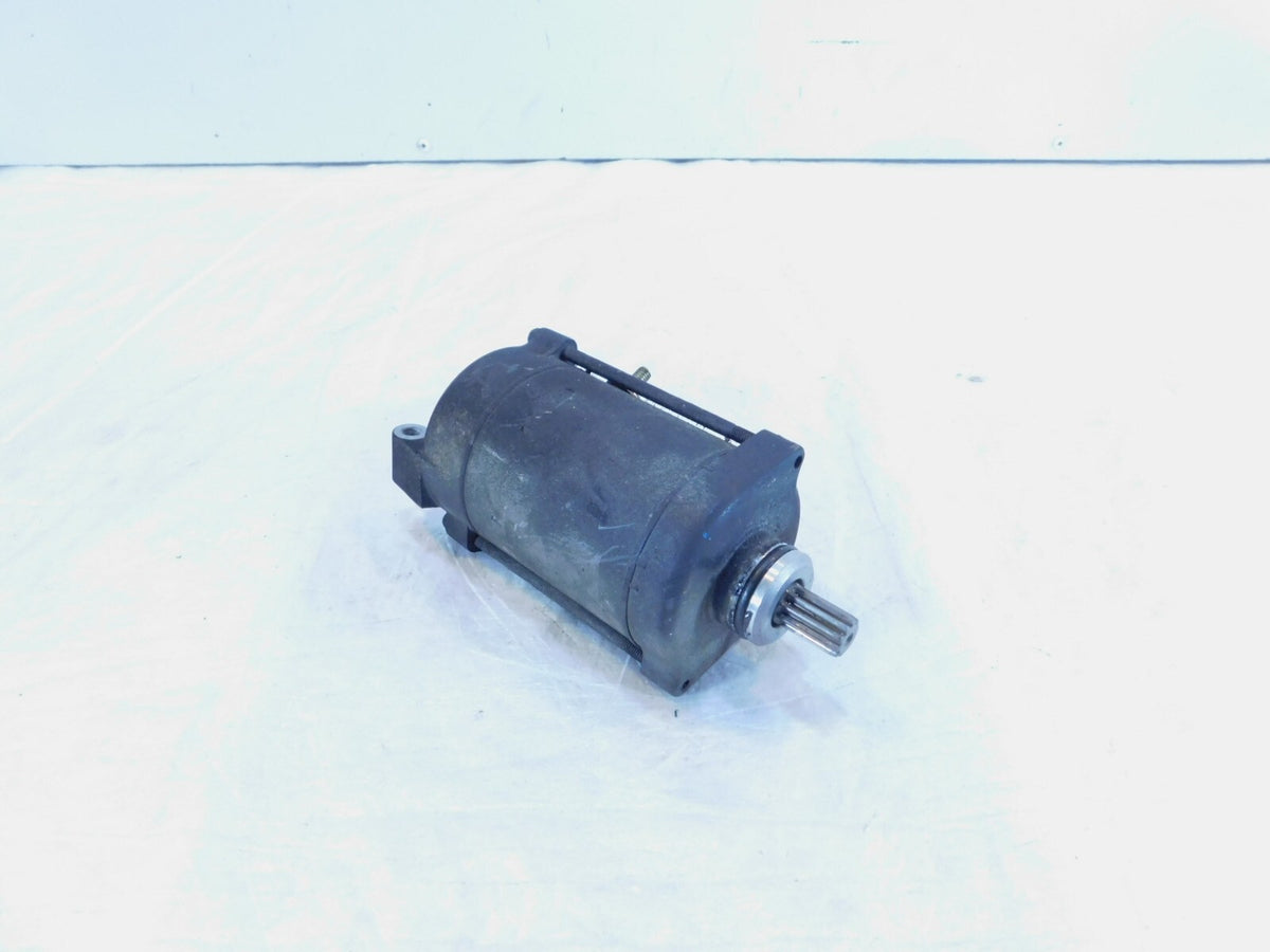 1998 & 1999 Honda Shadow 750 Ace & Spirit Engine Starter Motor 31200-MBA-600 - C3 Cycle
