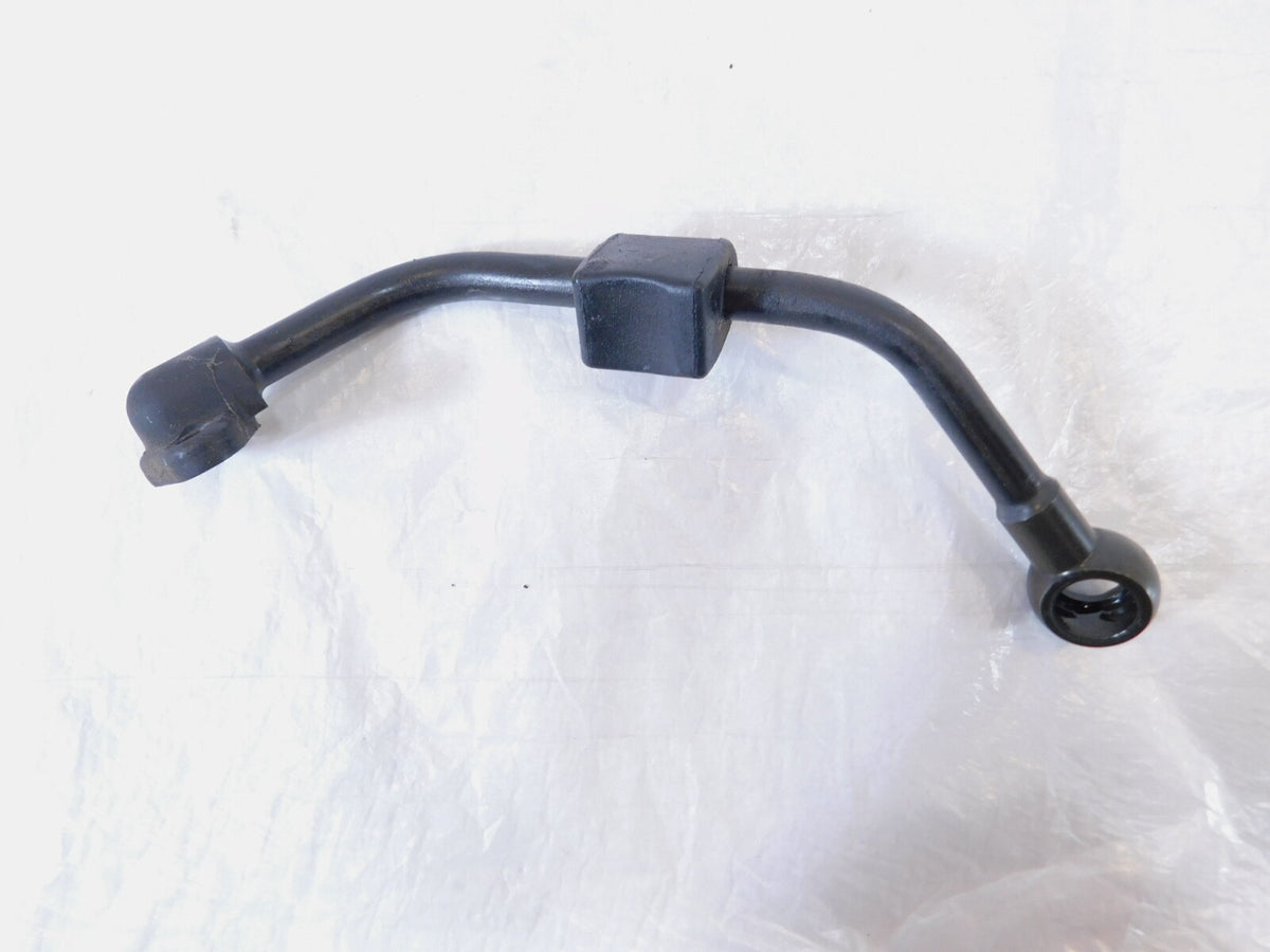 1999-2020 Suzuki GSX1300R Hayabusa Busa B-King Crankcase Oil Hose Pipe Line - C3 Cycle