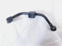 1999-2020 Suzuki GSX1300R Hayabusa Busa B-King Crankcase Oil Hose Pipe Line - C3 Cycle