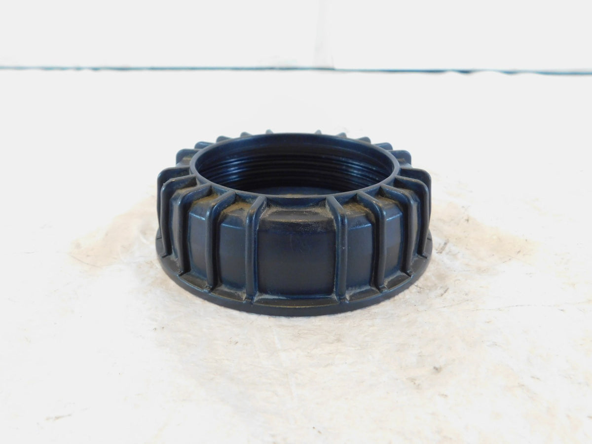 2019-2022 Can-Am Ryker 600 900 STD ACE & Rally Fuel Tank Pump Module Nut Ring - C3 Cycle